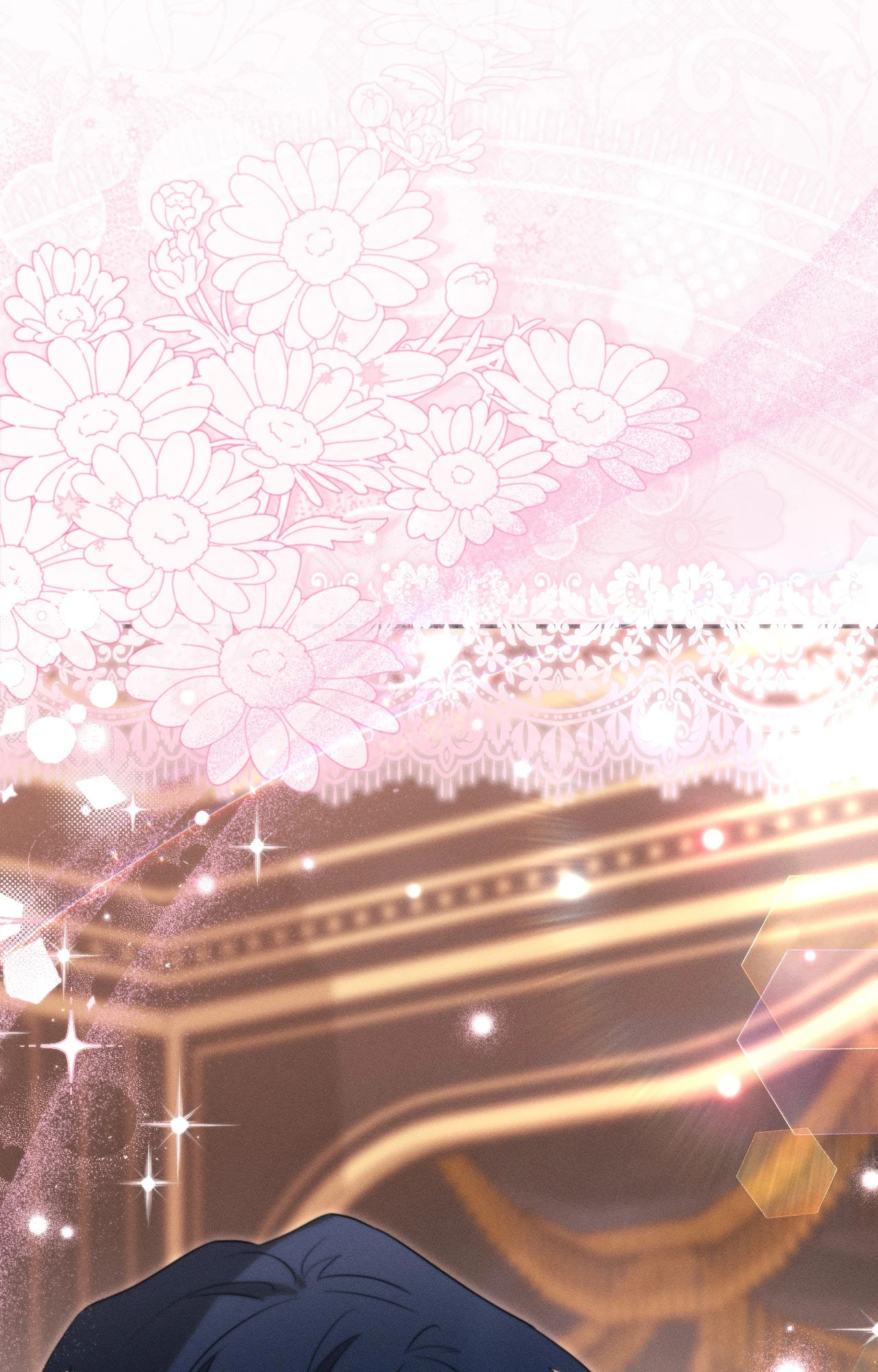 หน้า 62