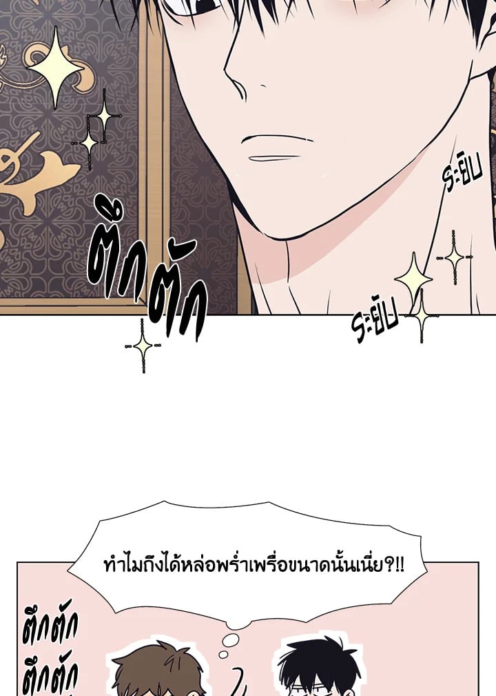 หน้า 60