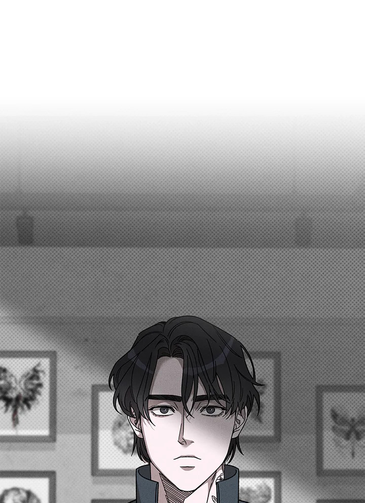 หน้า 102