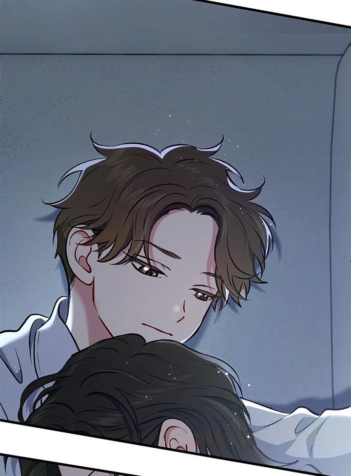 หน้า 164