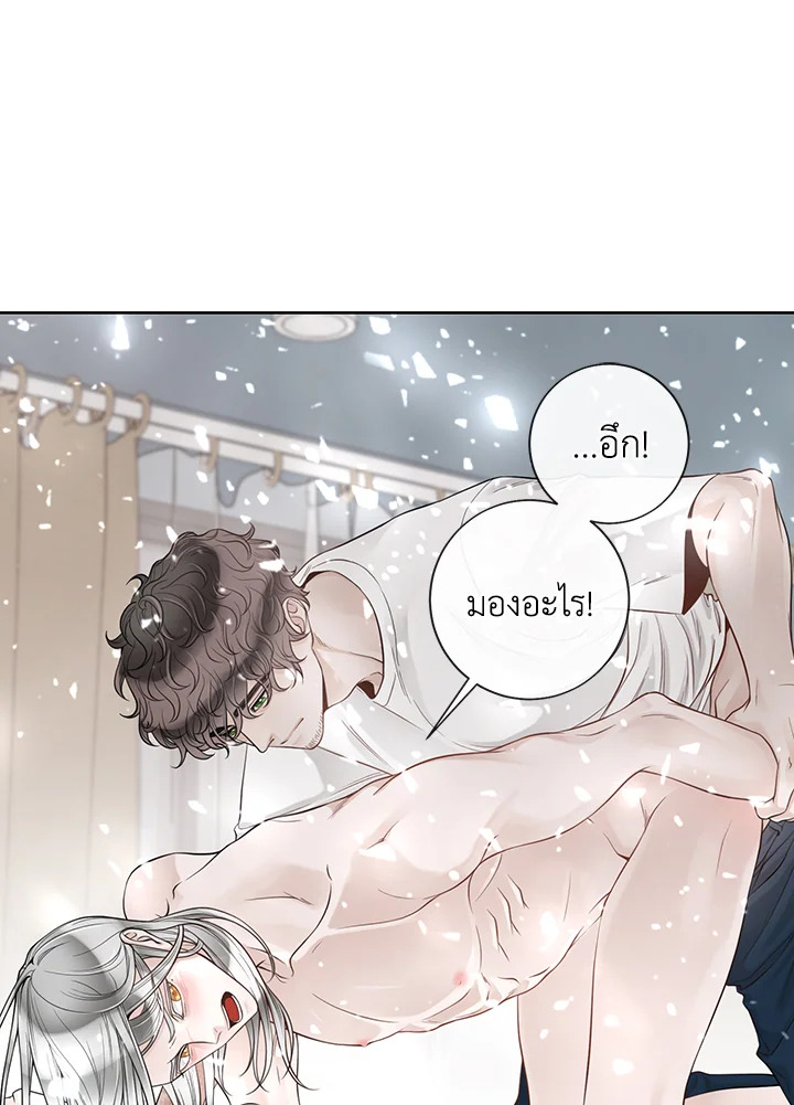หน้า 82