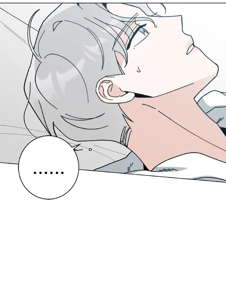 หน้า 97