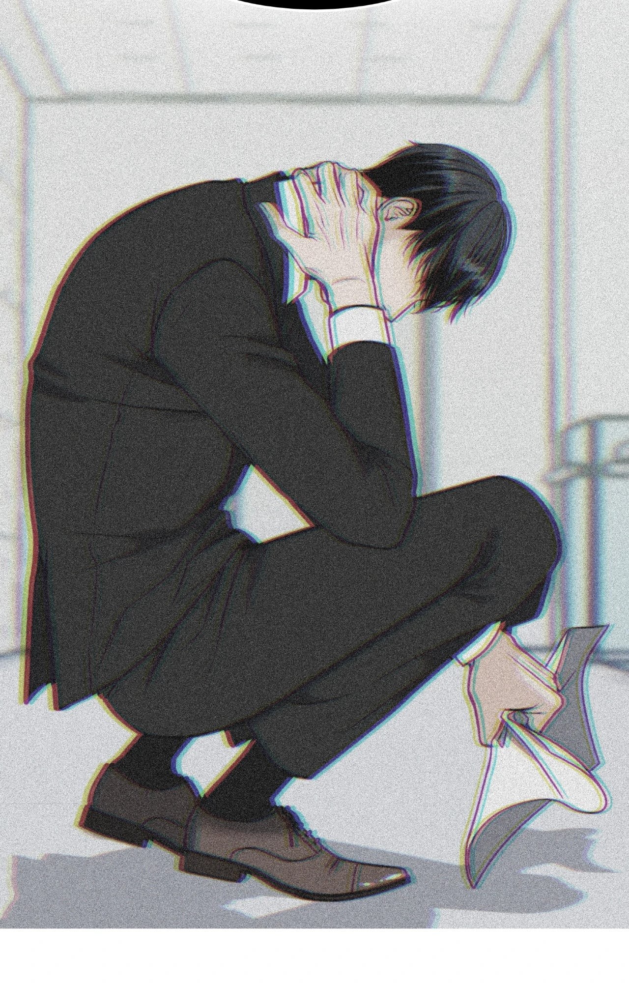 หน้า 46