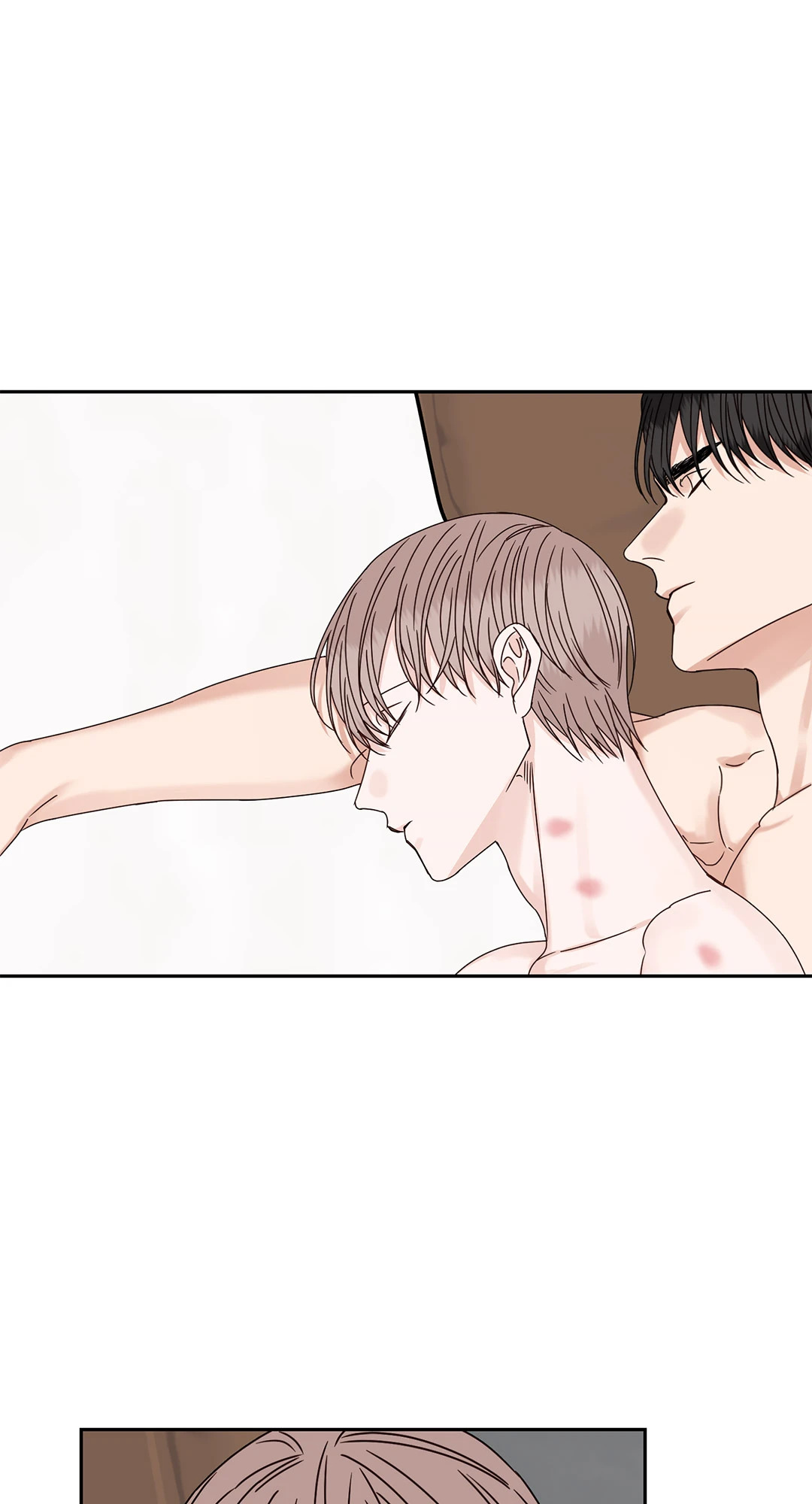 หน้า 42