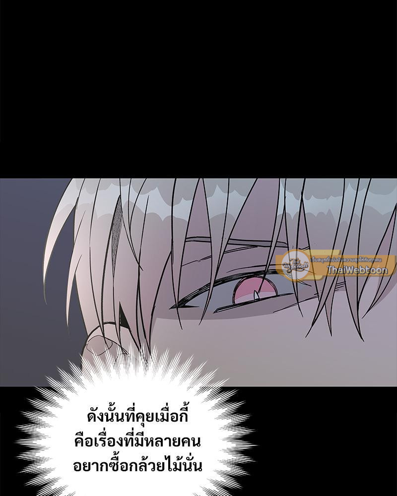 หน้า 100
