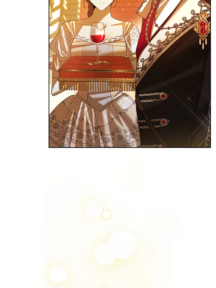 เมื่อนางเอกเล่นชู้กับคู่หมั้นฉัน | The Heroine Had an Affair With My Fiance ตอนที่ 69 - รูปที่ 2