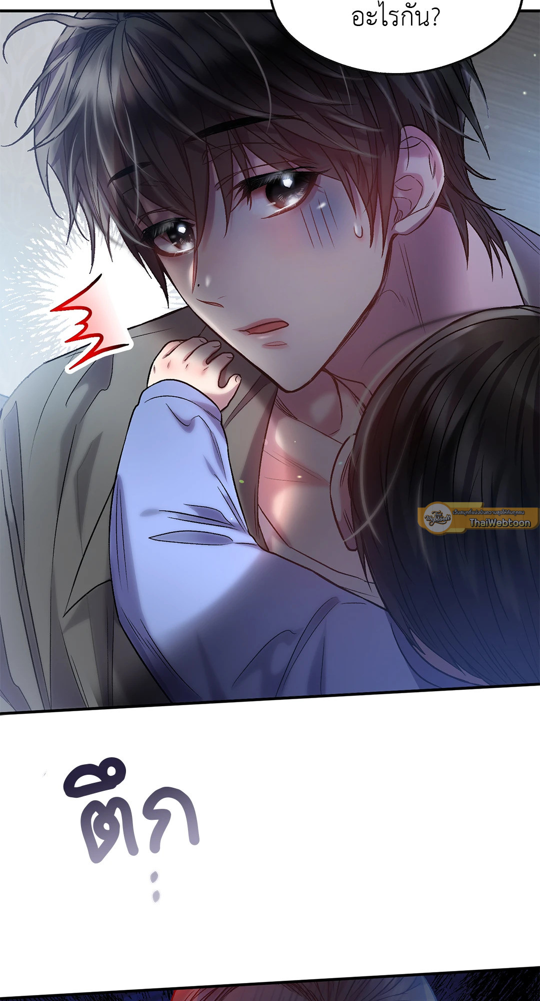 หน้า 29
