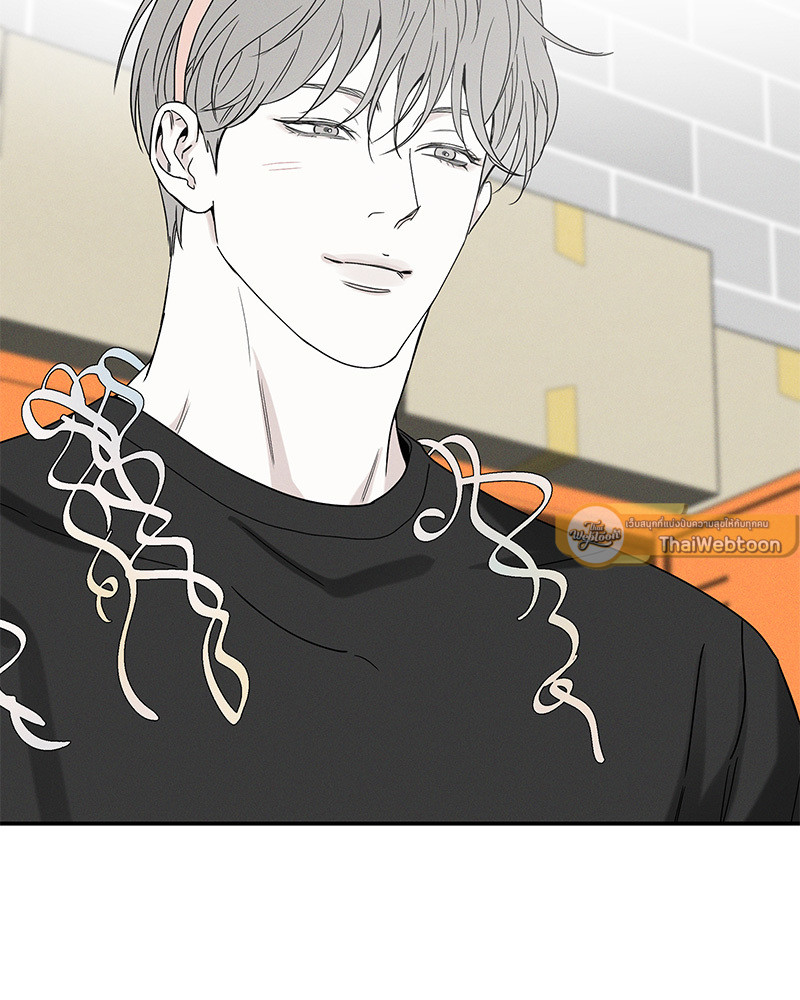หน้า 118