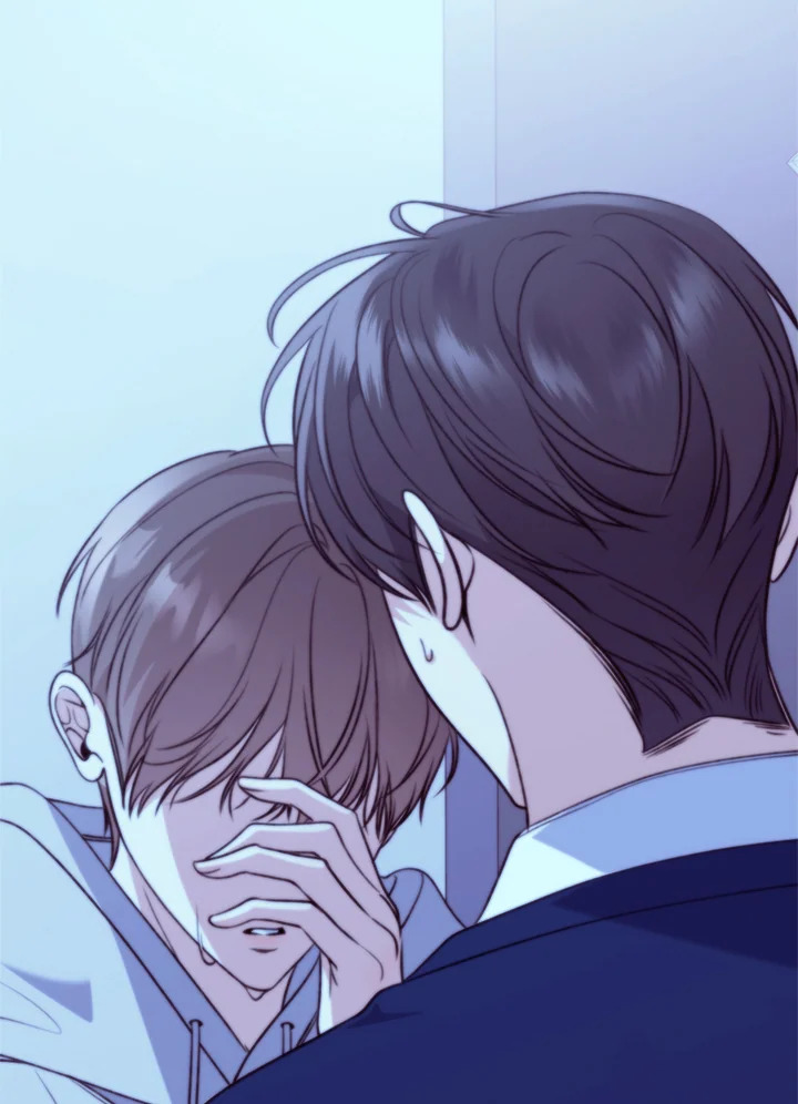 หน้า 118