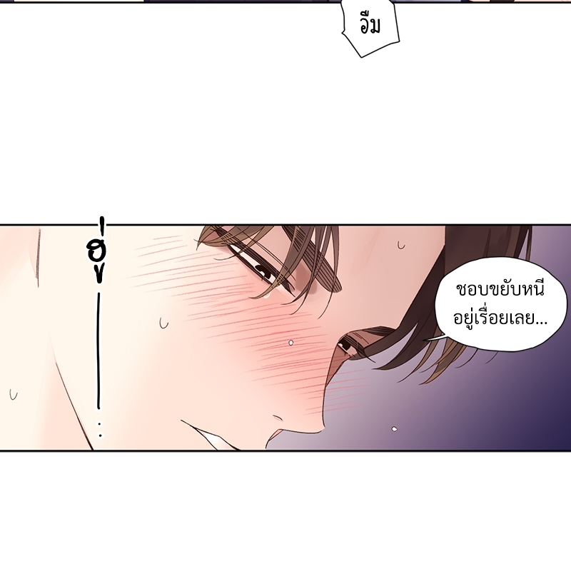 หน้า 29