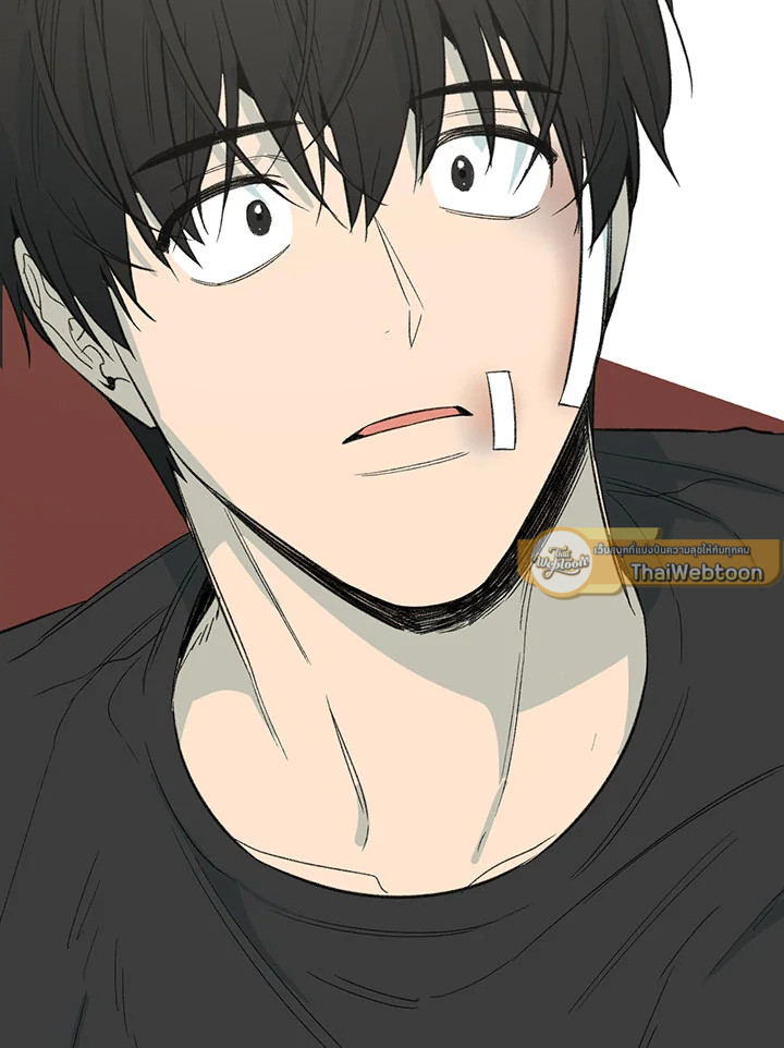 หน้า 34