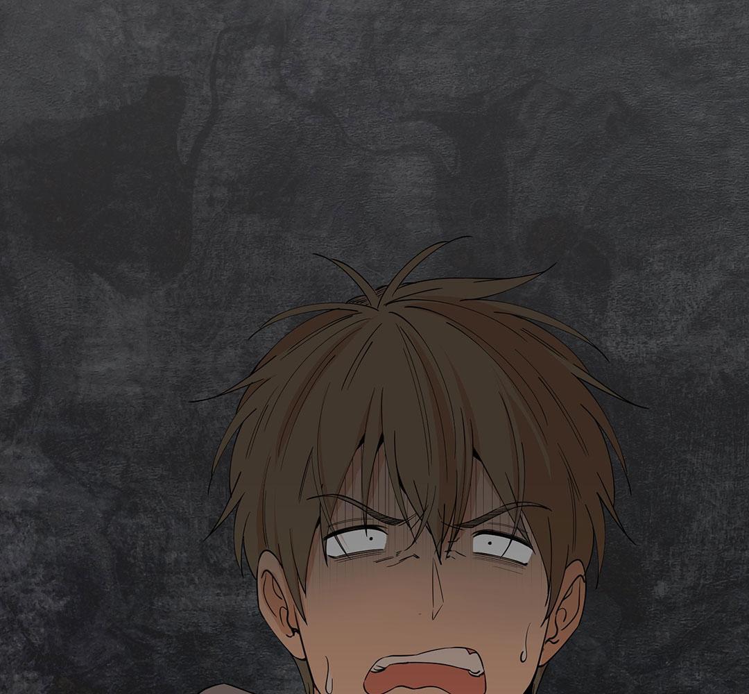 หน้า 138