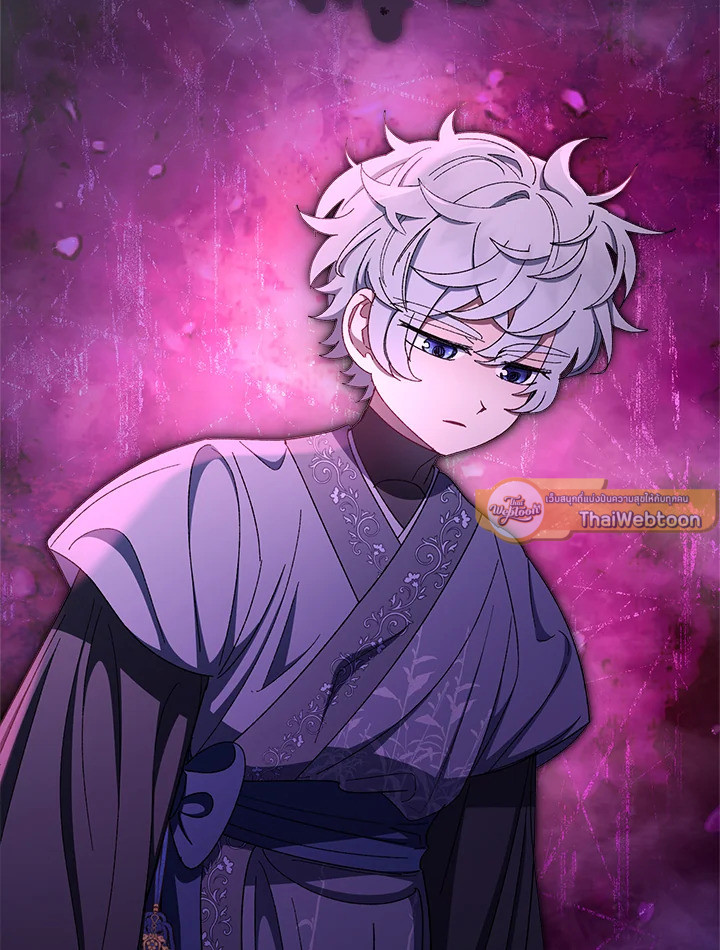 นางสนมตัวน้อยขอใช้ชีวิตเงียบๆ | The Baby Concubine Wants to Live Quietly ตอนที่ 85 - รูปที่ 2