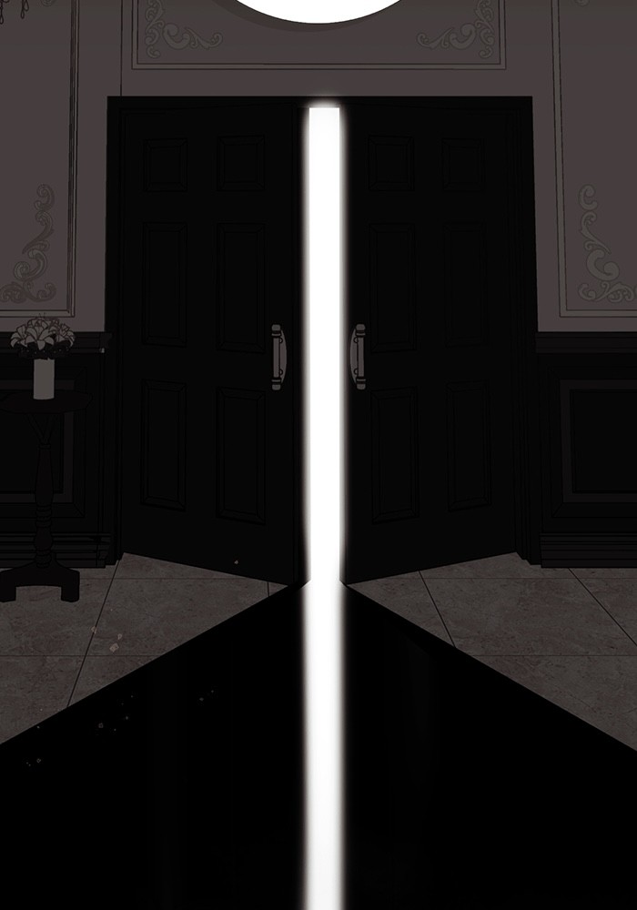 สาวรับใช้(ลับ)ของท่านดยุก | The Count's Secret Maid ตอนที่ 2 - รูปที่ 2