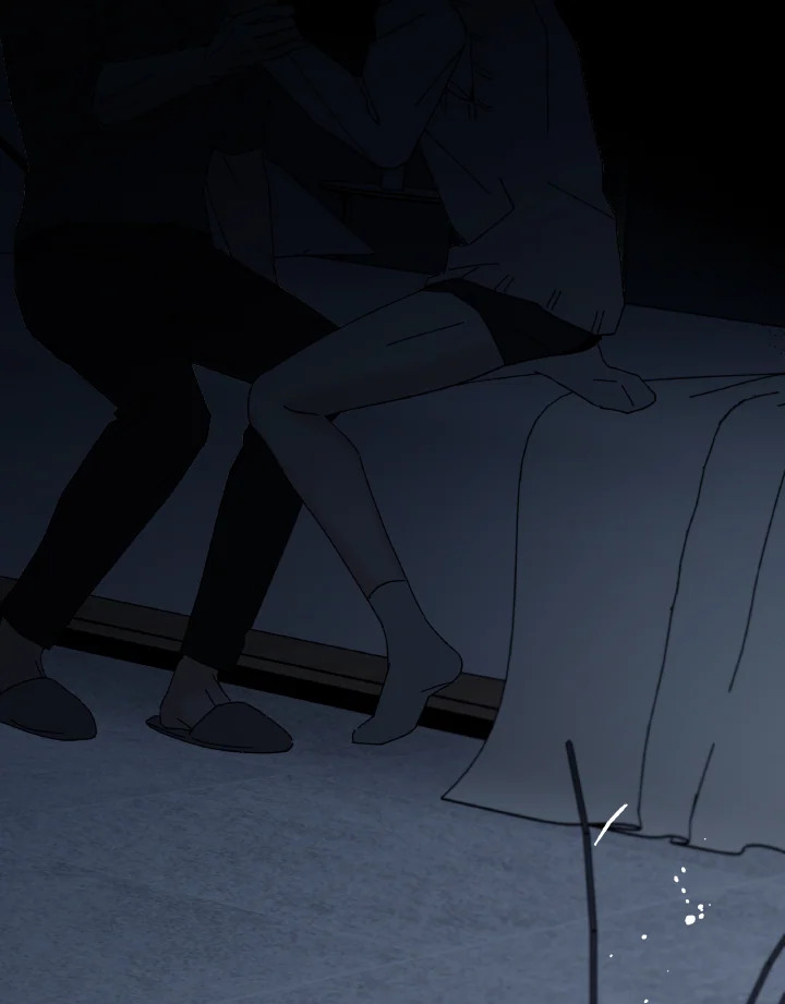 Home Five ตอนที่ 44 - รูปที่ 2