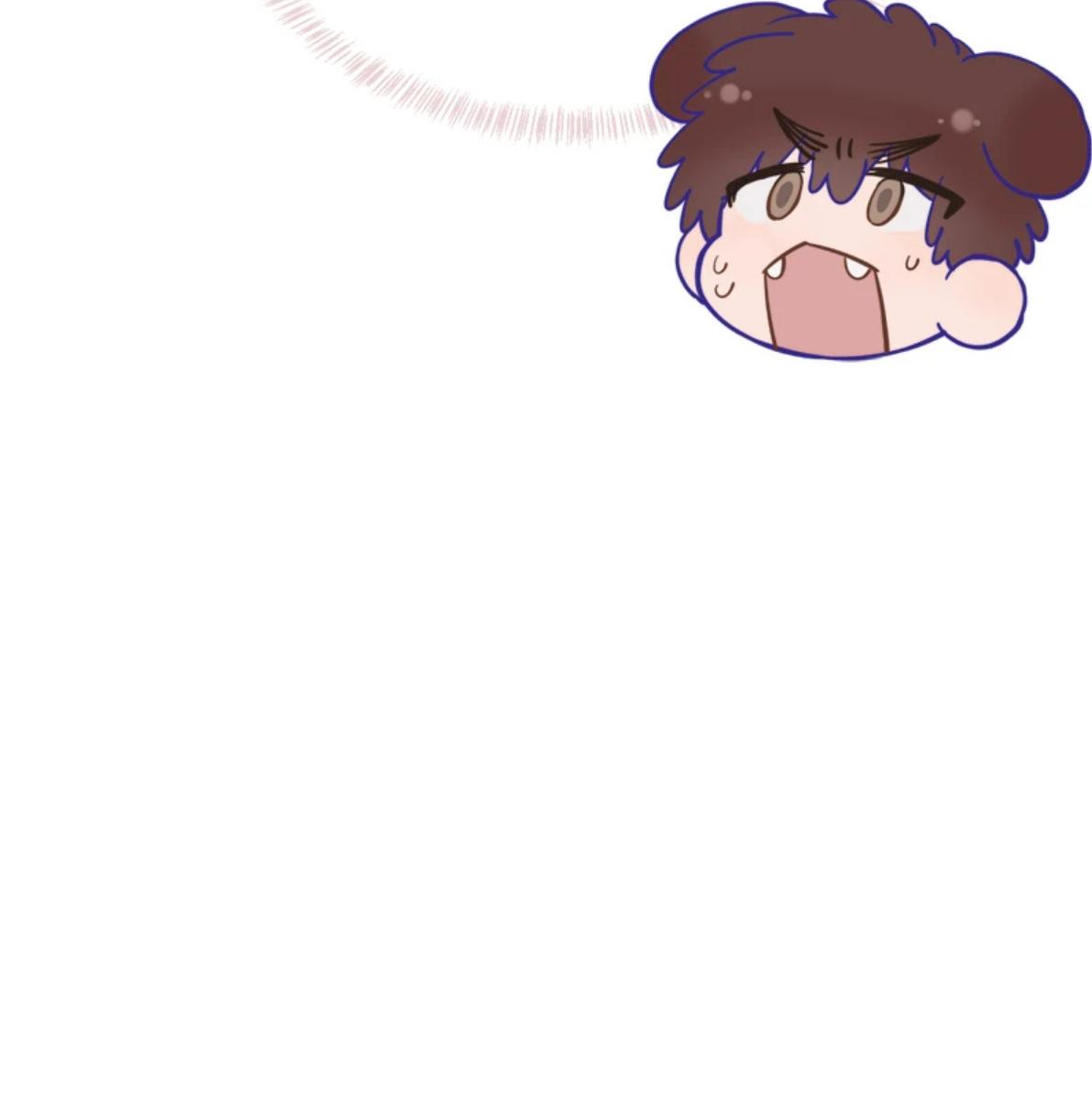 หน้า 84