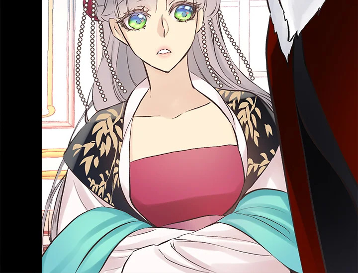 ดั่งใจปรารถนา | As Long As You Like It ตอนที่ 133 - รูปที่ 2