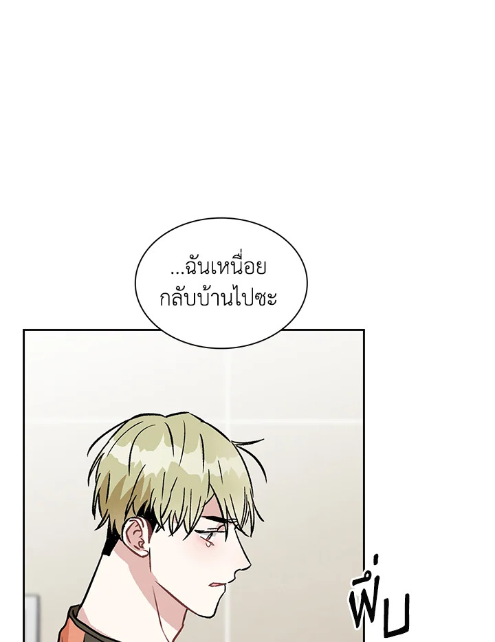 หน้า 62