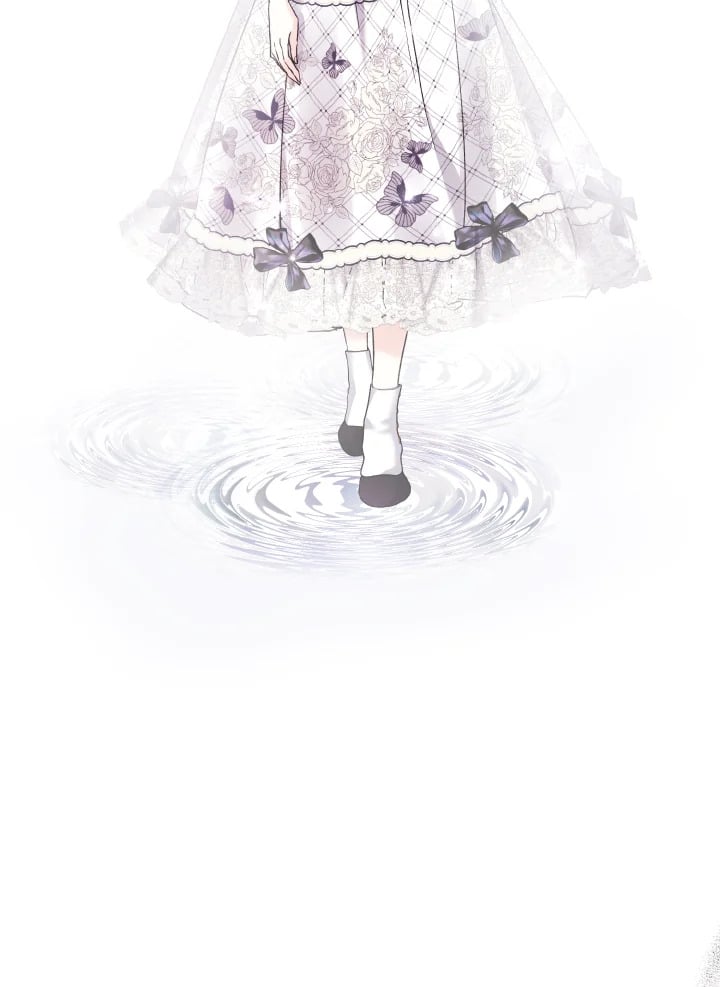 ฉันไม่อยากทำงาน! | I Don’t Want to Work! ตอนที่ 77 - รูปที่ 2