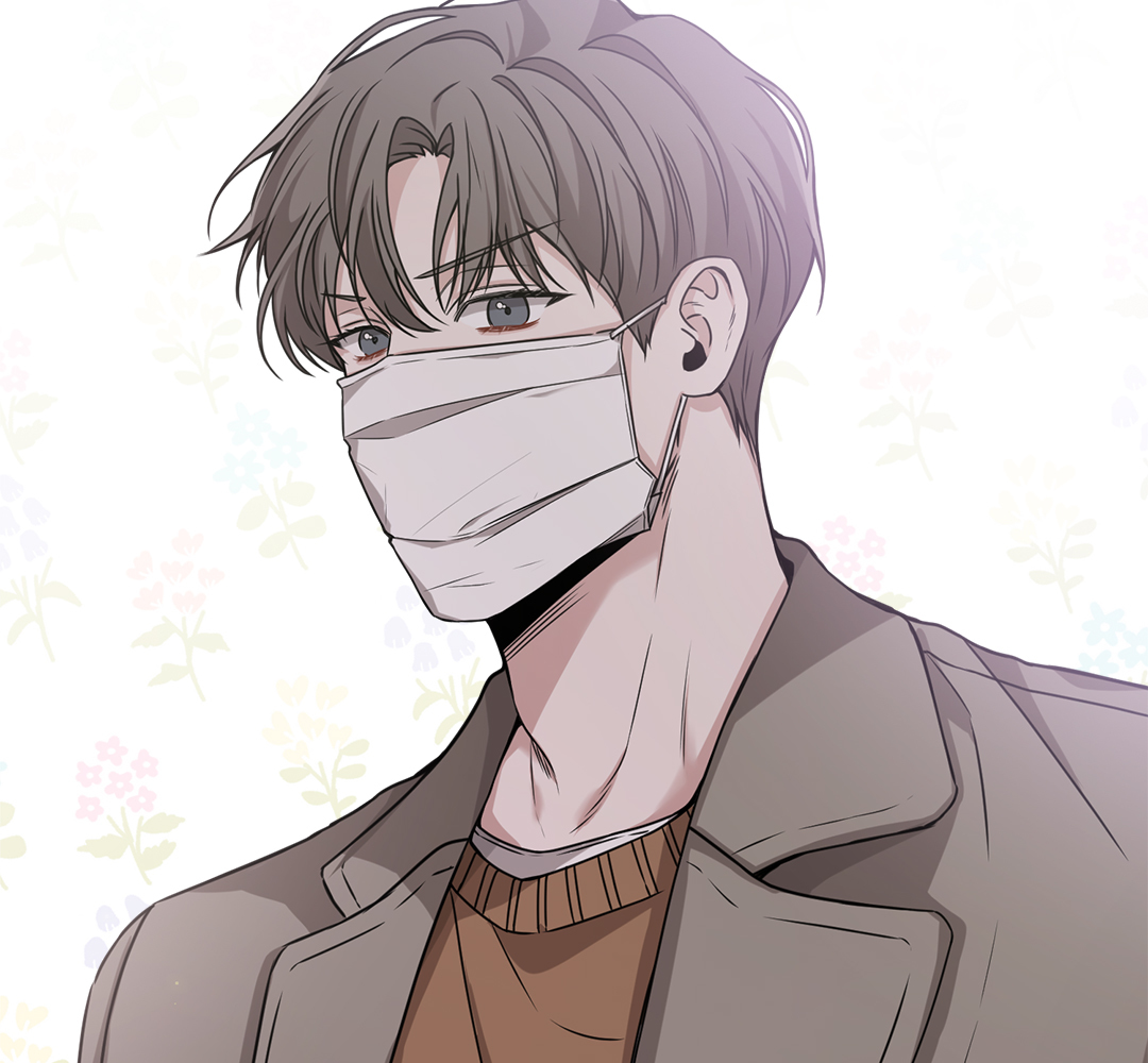 หน้า 77
