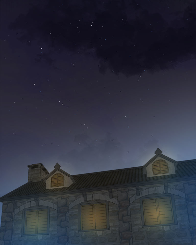 เมื่อผมต้องมาอยู่ต่างโลกที่ไม่มีผู้ชาย ตอนที่ 11 - รูปที่ 2