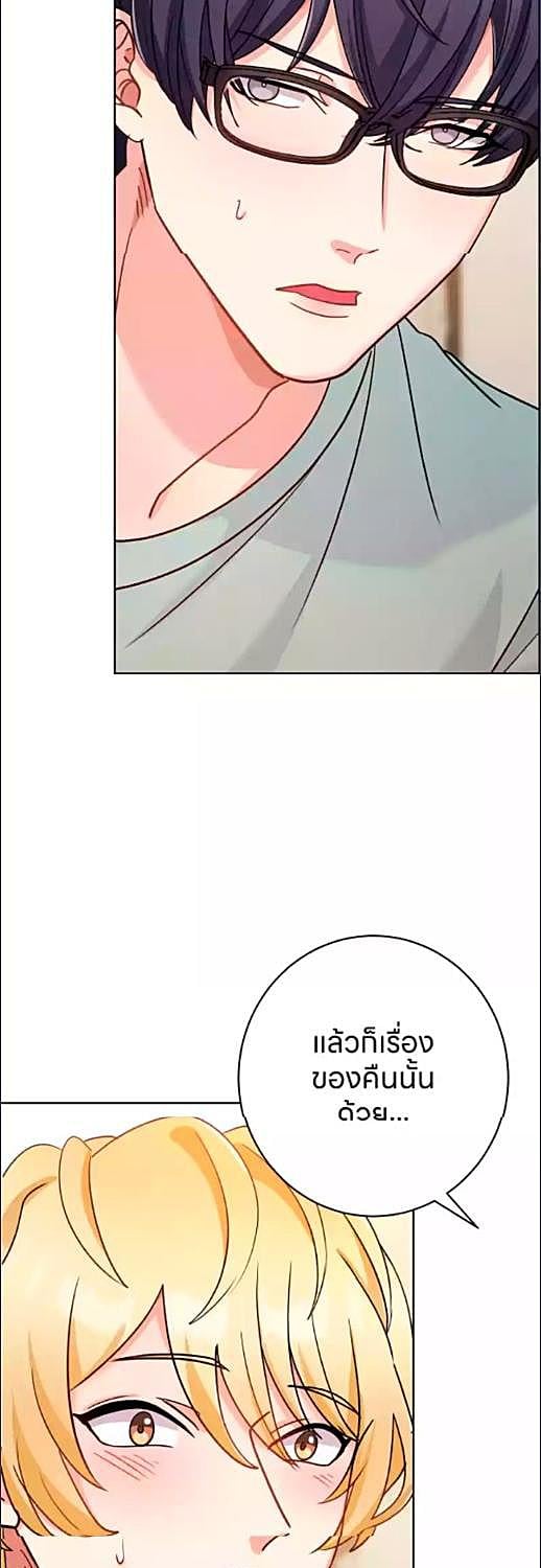 หน้า 60