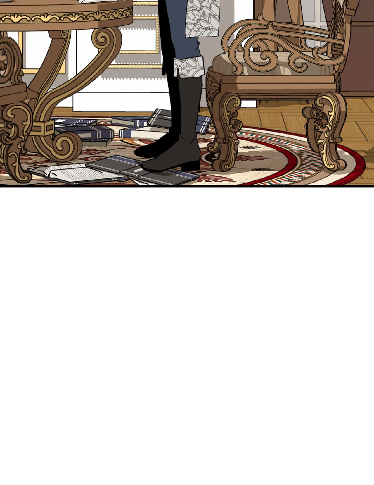 หน้า 72