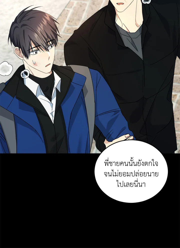 หน้า 57