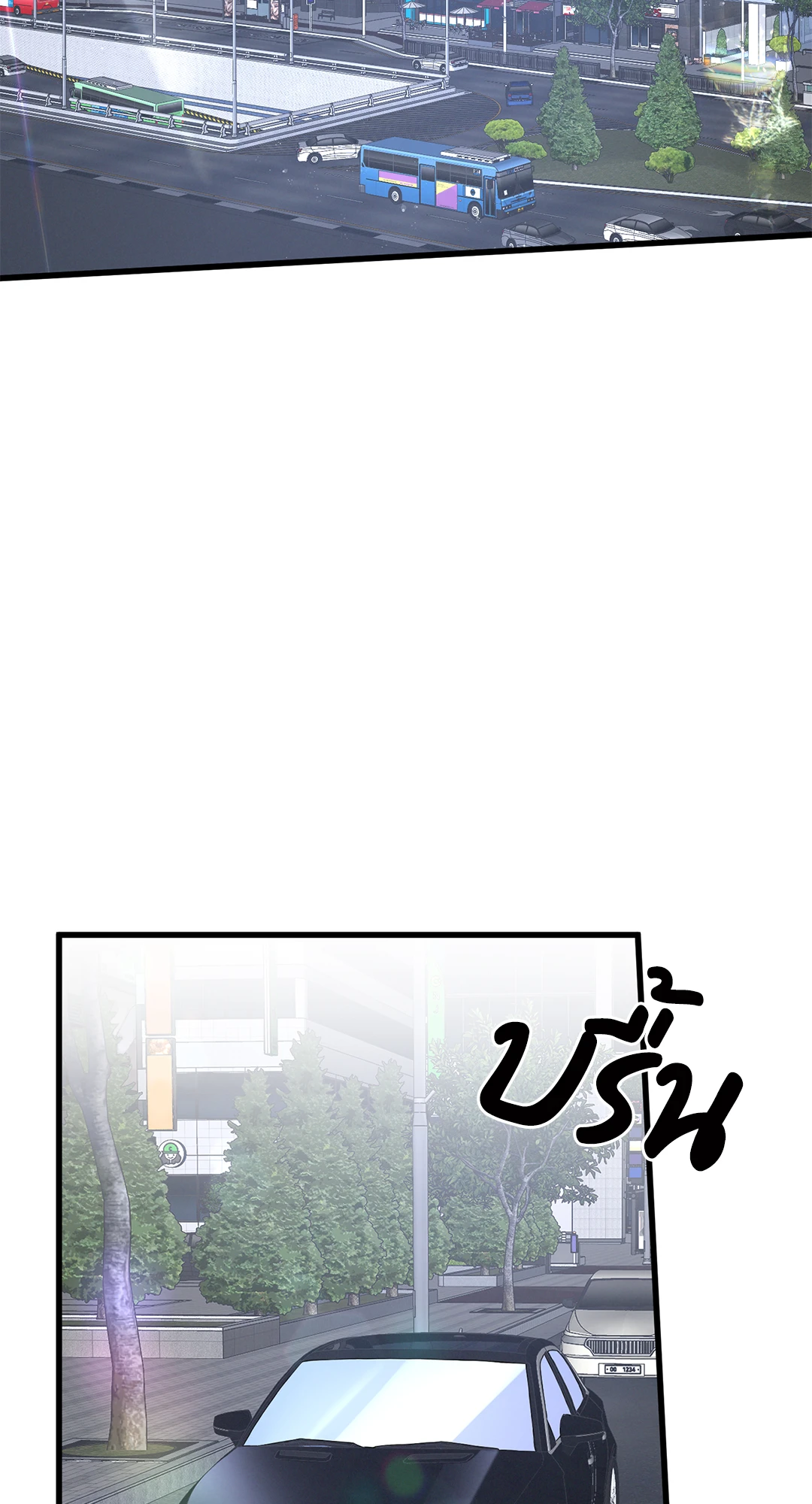 ชีวิตทั่วไปของไกด์แสนธรรมดา ตอนที่ 38 - รูปที่ 2