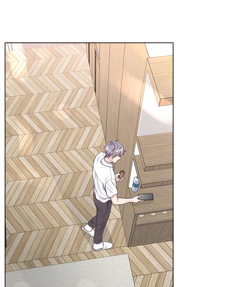 บัตเลอร์ (ที่รัก) | Butler ตอนที่ 51 - รูปที่ 2