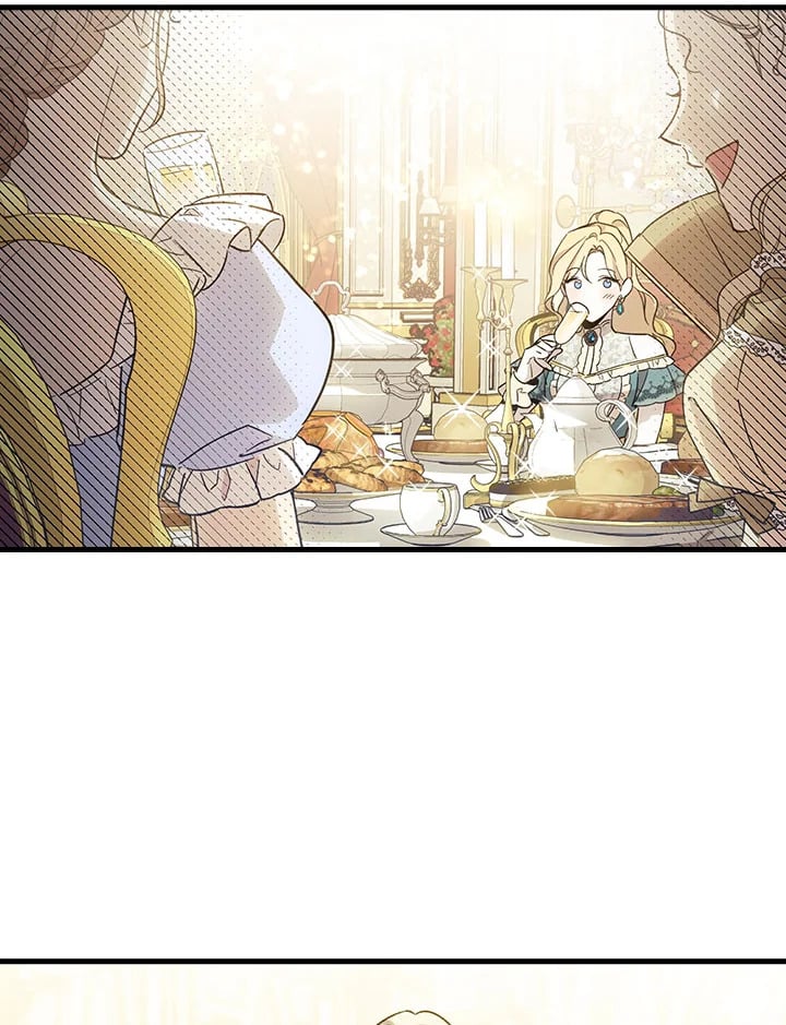 วิธีดึงสามีมาเป็นพวก ตอนที่ 10 - รูปที่ 2