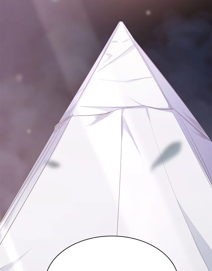 มิติโหด โหมดฝึกหัด | The Tutorial is Too Hard ตอนที่ 144 - รูปที่ 2