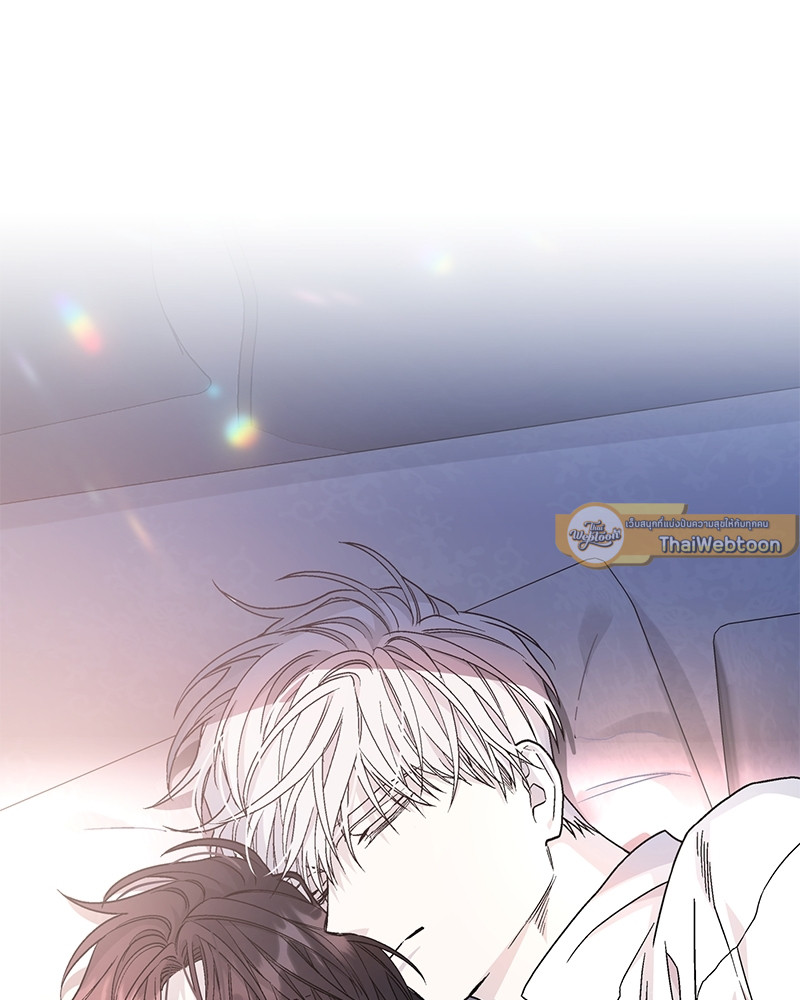 หน้า 113