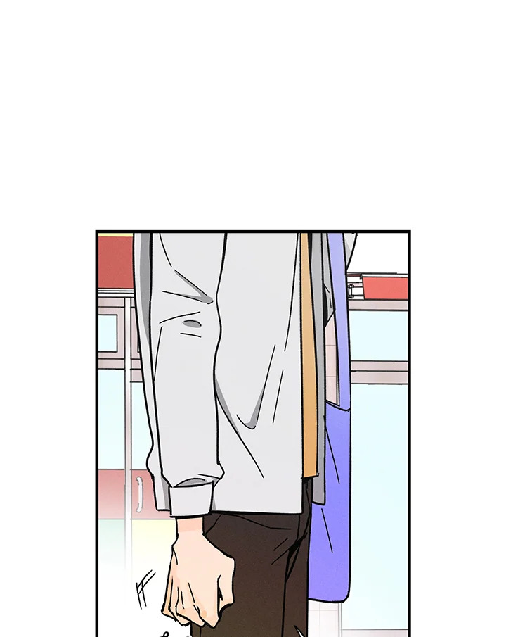 หน้า 103