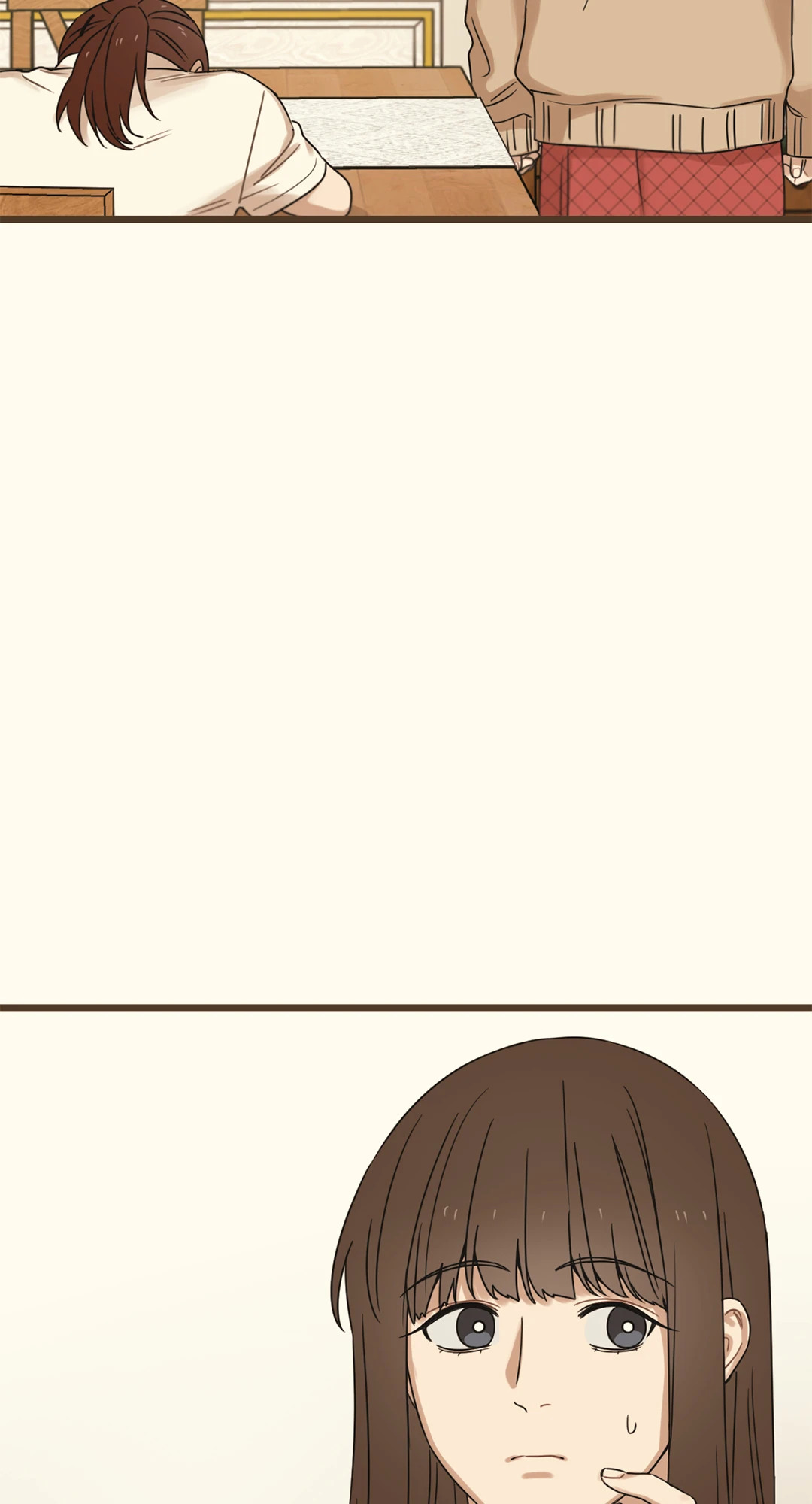 หน้า 66