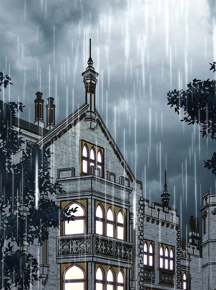 สาวใช้ในสังกัดของจักรพรรดินีตัวร้าย ตอนที่ 54 - รูปที่ 2