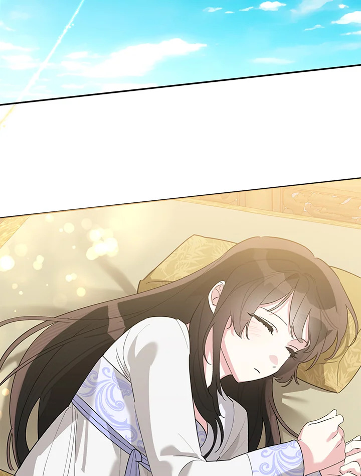 ข้าคือบุตรสาวของประมุขพรรคมารในนิยายบู๊ | I am the Precious Daughter of the Greatest Villain in the Fantasy World ตอนที่ 114 - รูปที่ 2