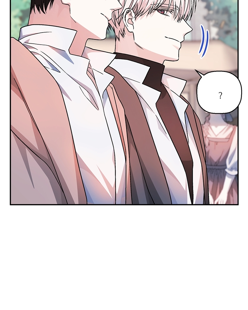 หน้า 104