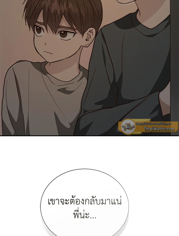 หน้า 116