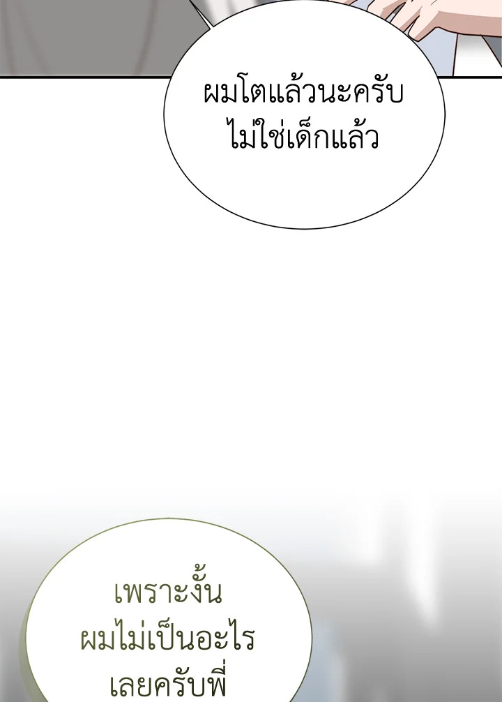 หน้า 94