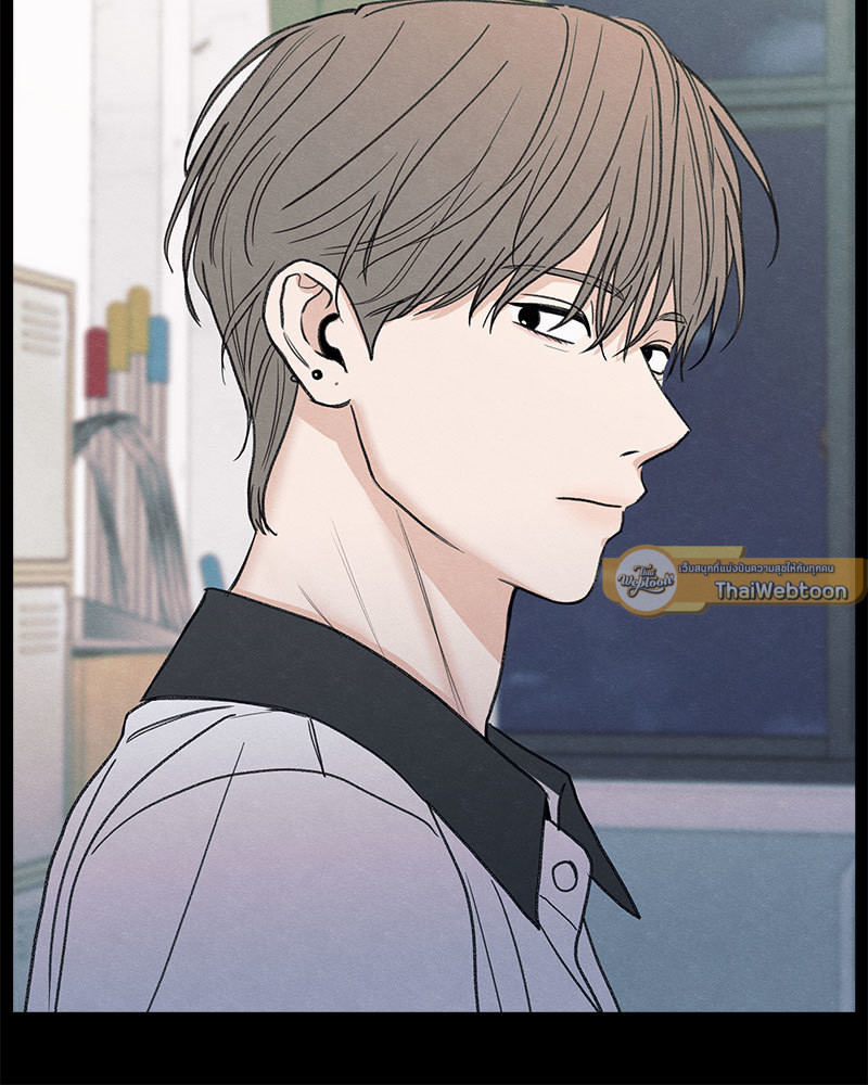 หน้า 107