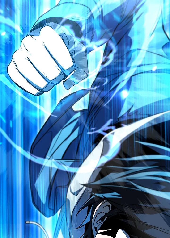 เพลเยอร์เลเวลแม็กซ์ ตอนที่ 36 - รูปที่ 2