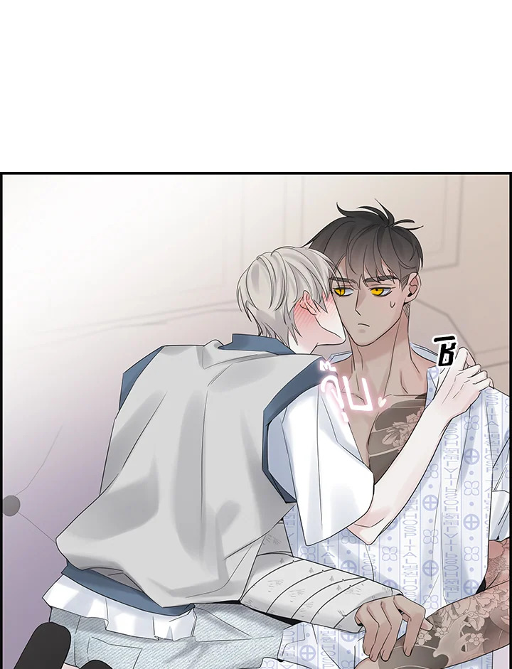 หน้า 116