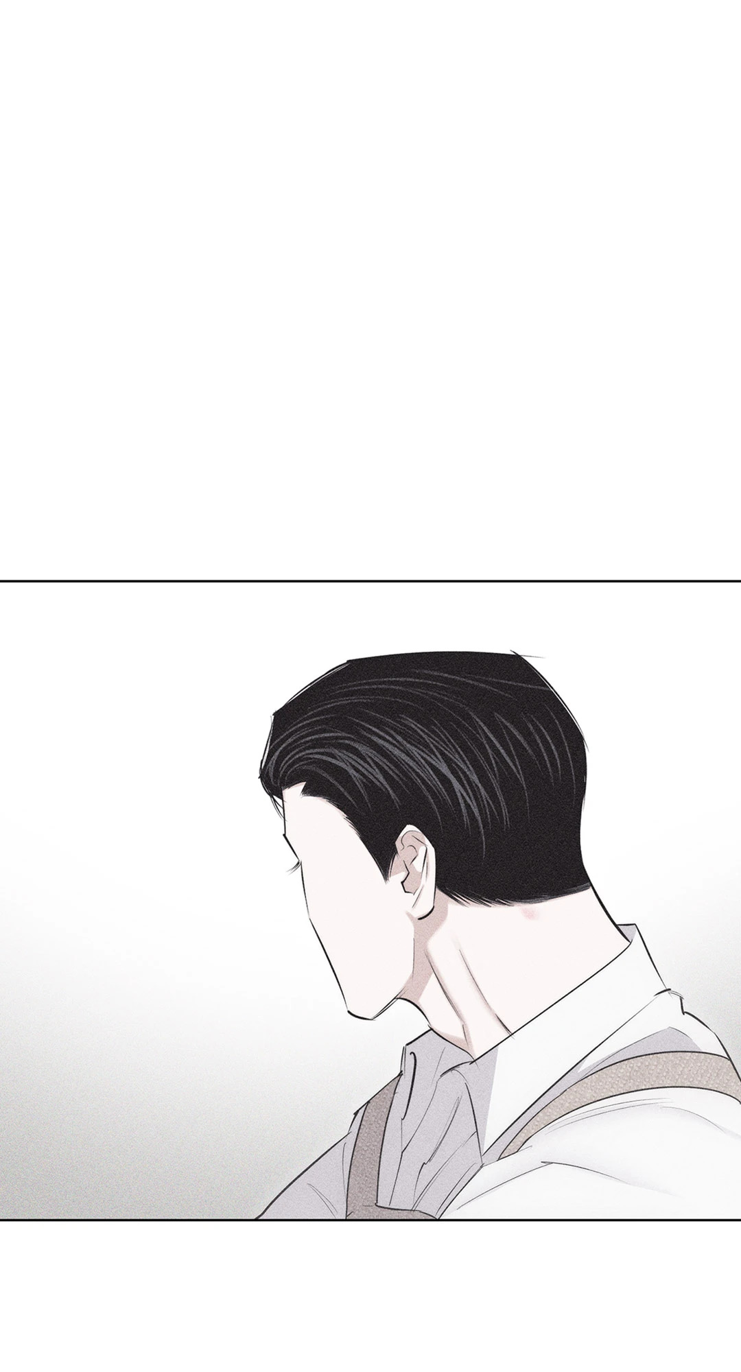 หน้า 95