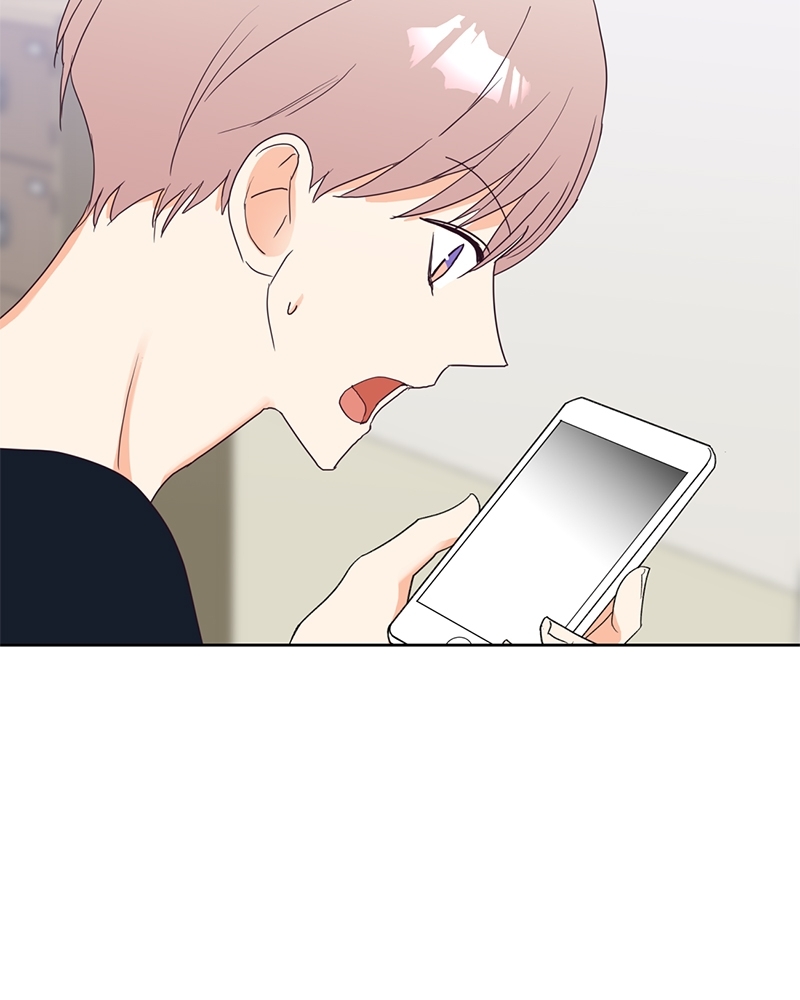 หน้า 80