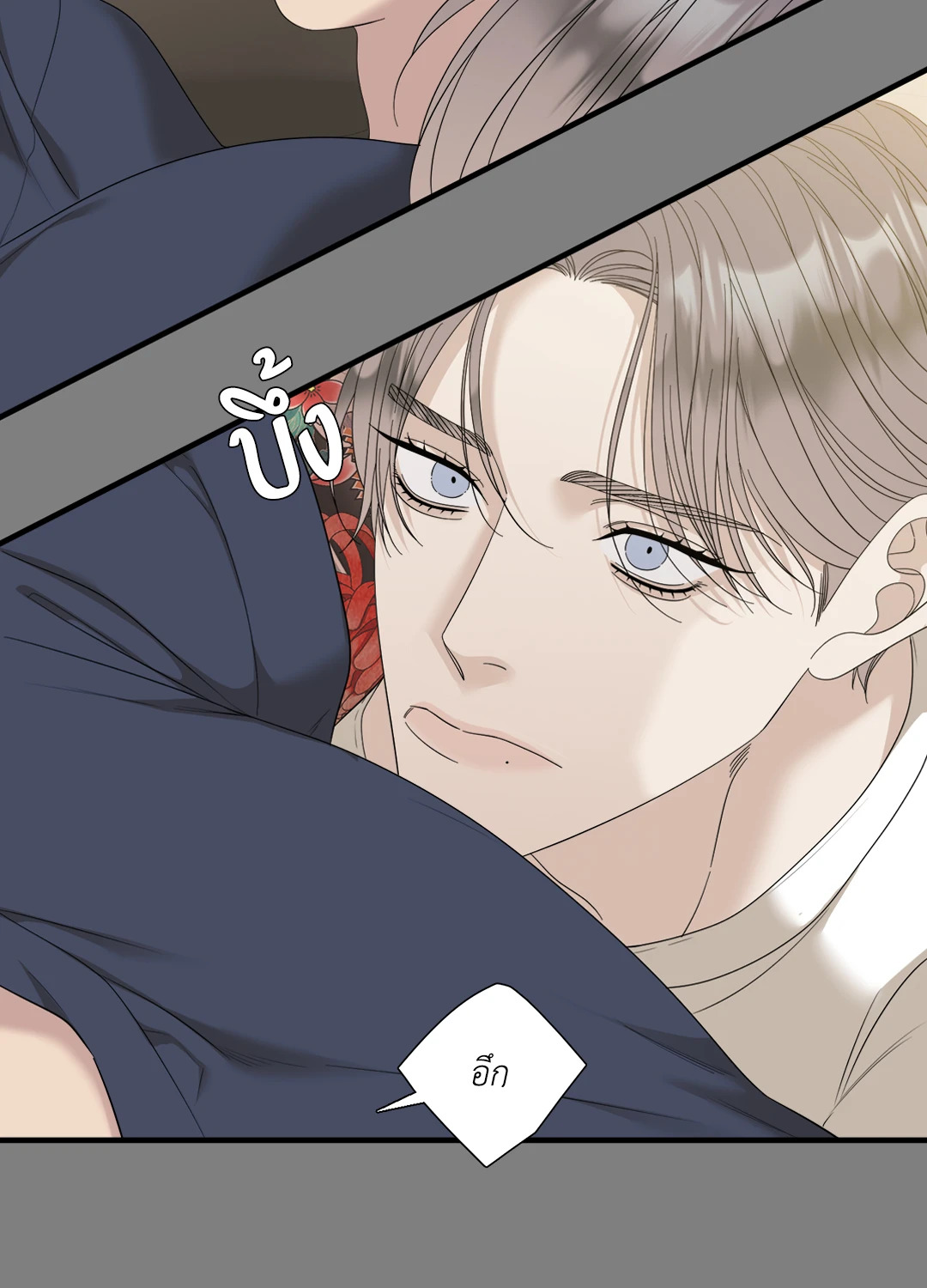 หน้า 60