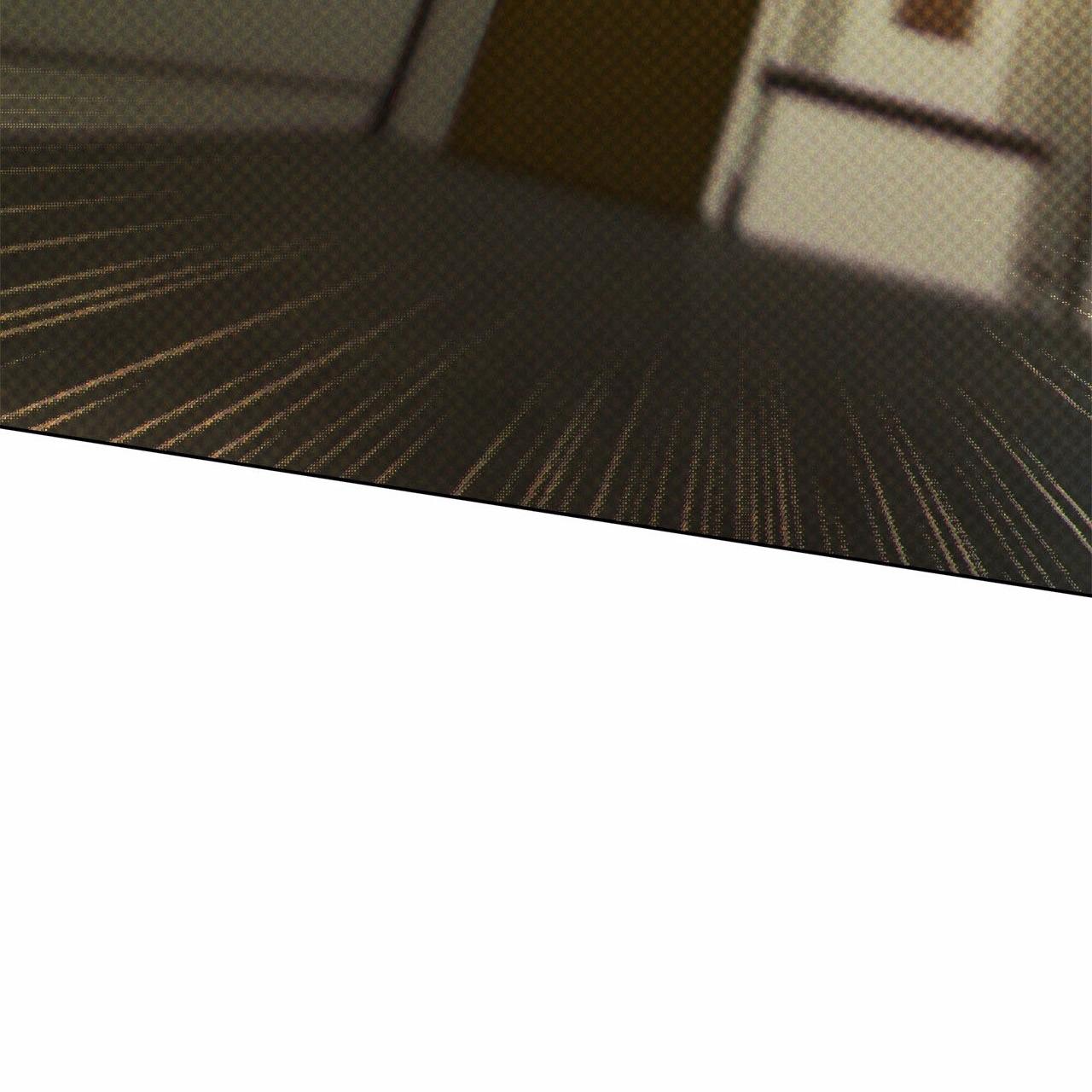 หน้า 37