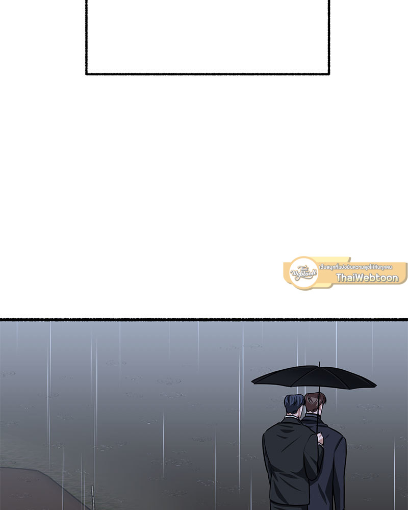 หน้า 128