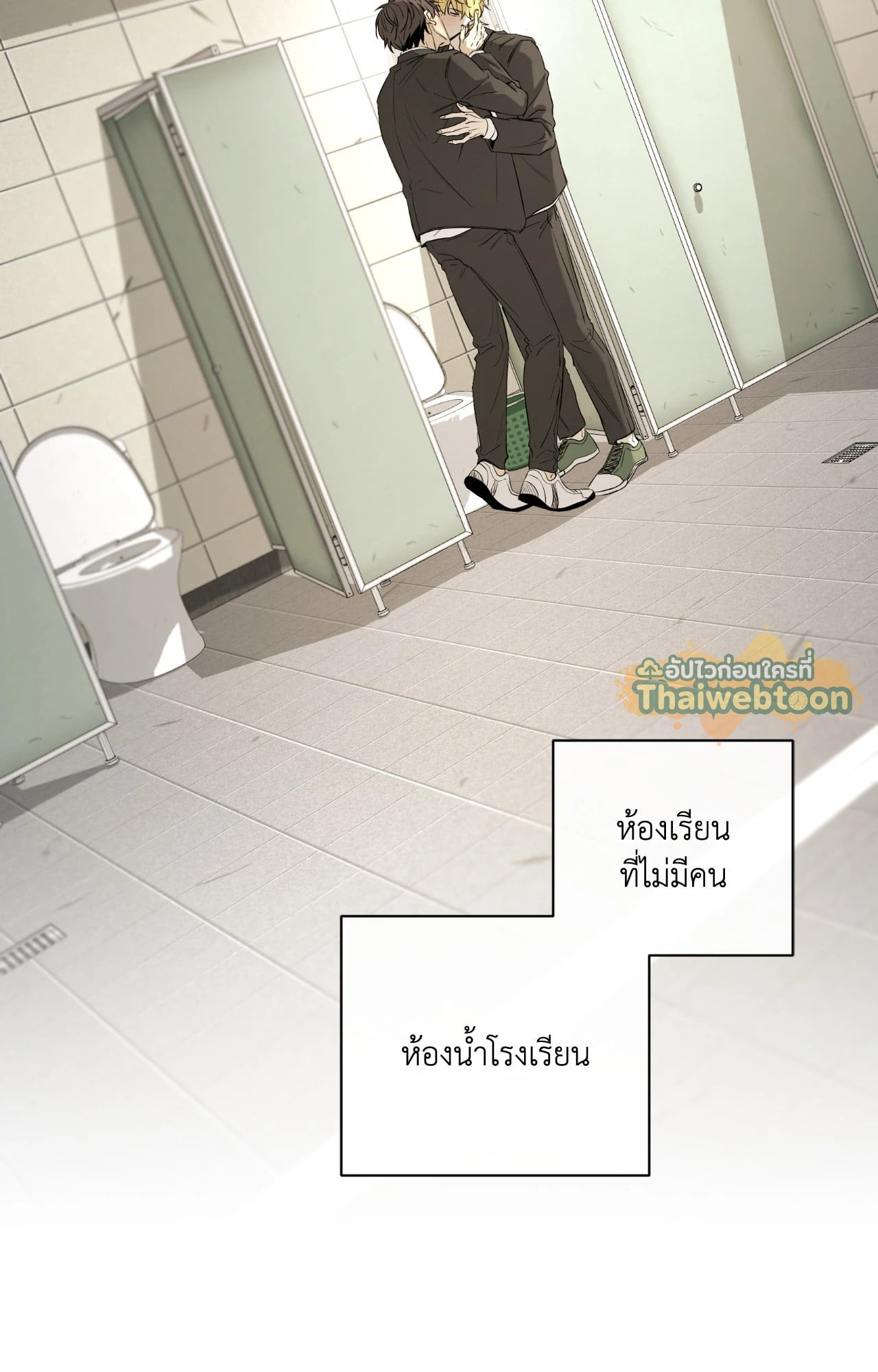 หน้า 62