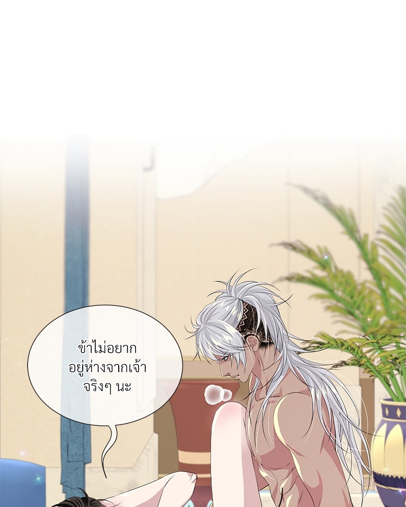 หน้า 43